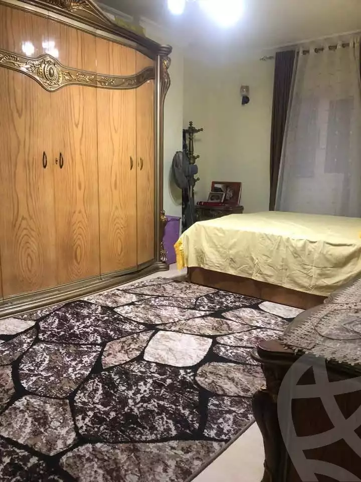 https://aqarmap.com.eg/en/listing/6570334-for-sale-alexandria-l-jmy-lbytsh-al-kaada-st