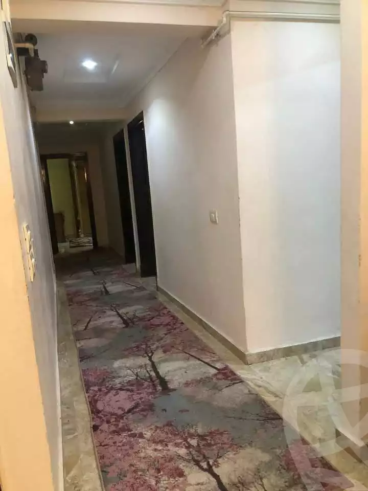 https://aqarmap.com.eg/en/listing/6570334-for-sale-alexandria-l-jmy-lbytsh-al-kaada-st
