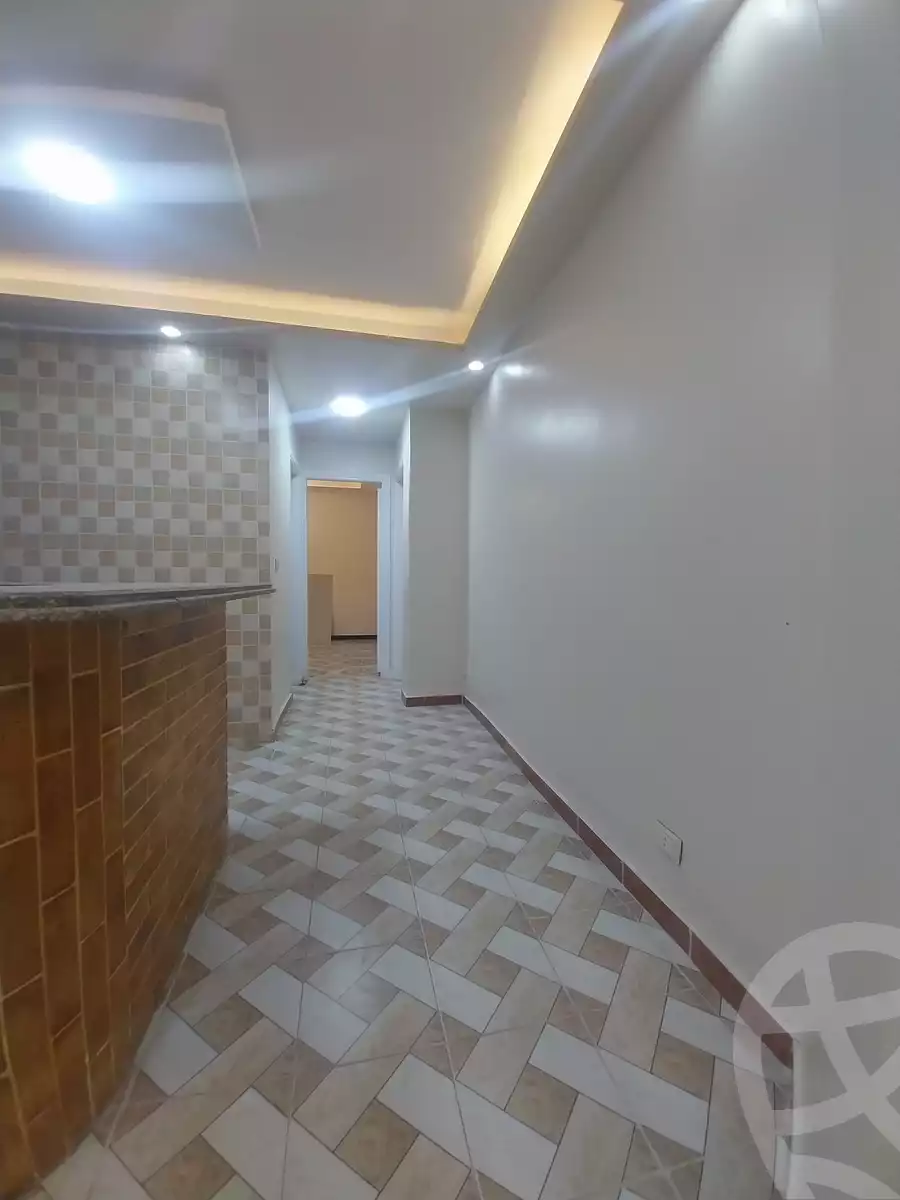 https://aqarmap.com.eg/en/listing/6570361-for-sale-alexandria-l-jmy-shataa-el-nakheel