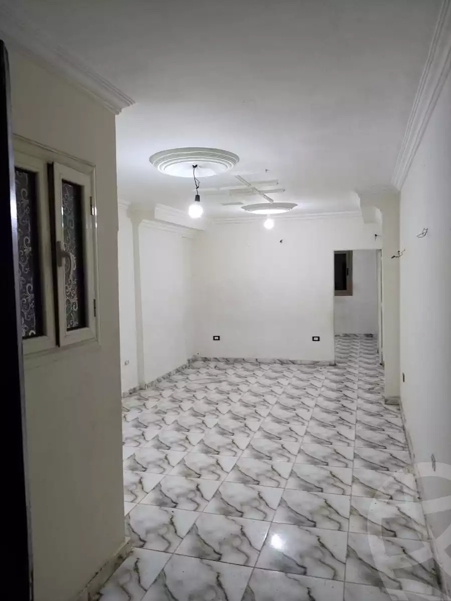 https://aqarmap.com.eg/en/listing/6570372-for-rent-cairo-faisal-el-lebeny