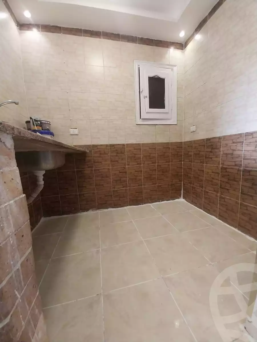 https://aqarmap.com.eg/en/listing/6570387-for-sale-alexandria-l-jmy-shataa-el-nakheel