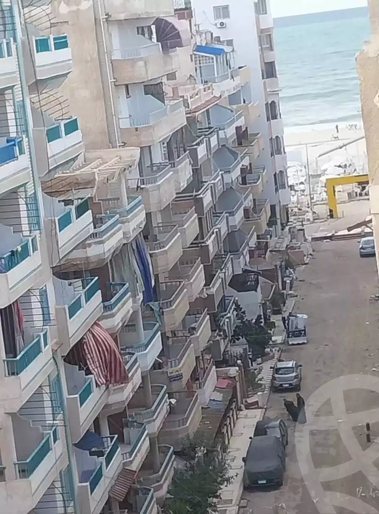 https://aqarmap.com.eg/en/listing/6570387-for-sale-alexandria-l-jmy-shataa-el-nakheel