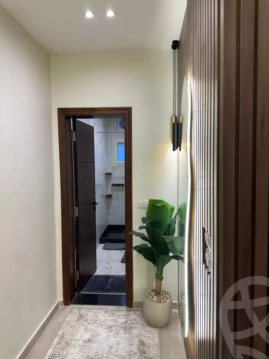 https://aqarmap.com.eg/ar/listing/6570398-for-rent-cairo-new-cairo-el-ahyaa-third-neighborhood-street-16