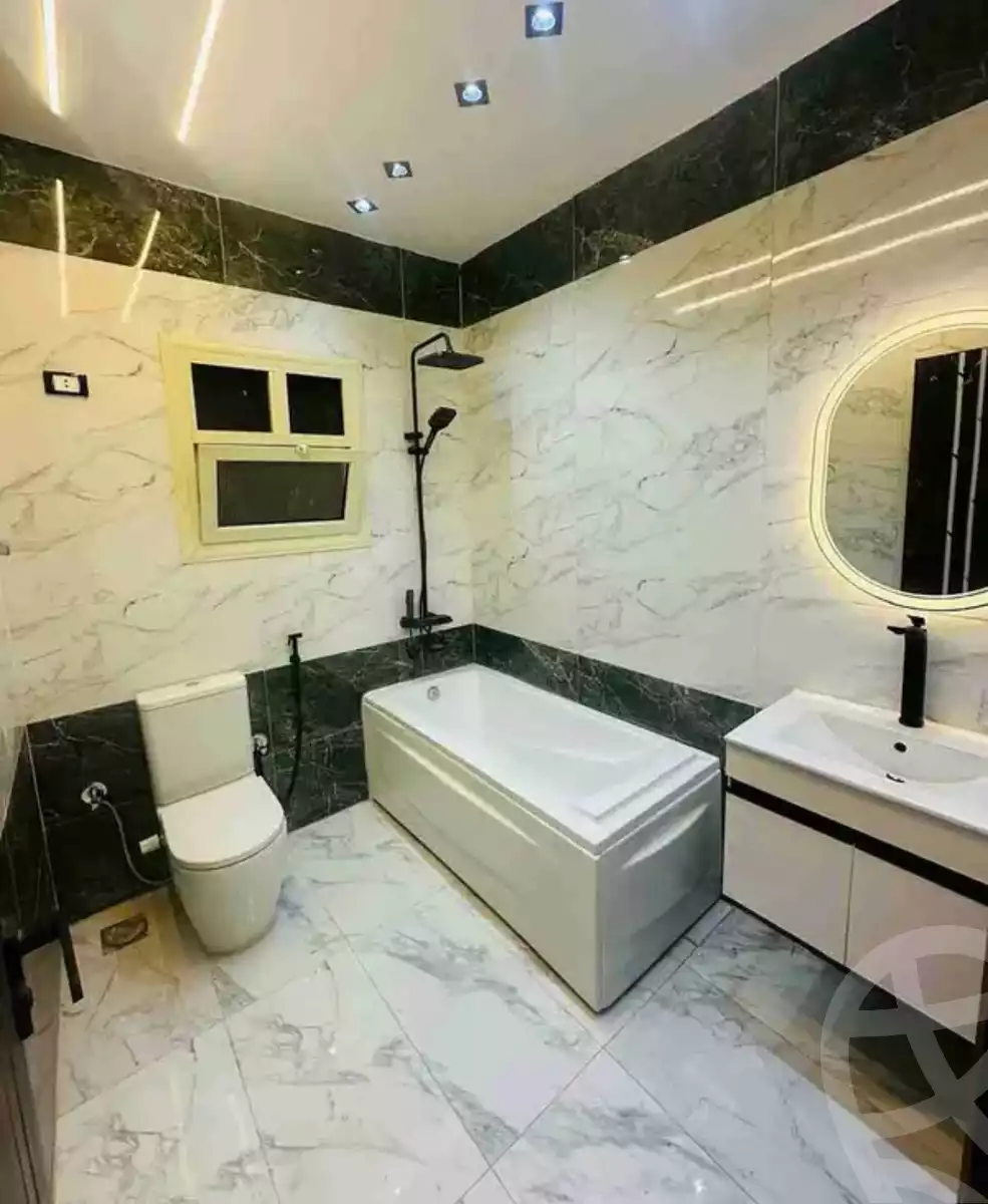 https://aqarmap.com.eg/en/listing/6570404-for-rent-cairo-faisal