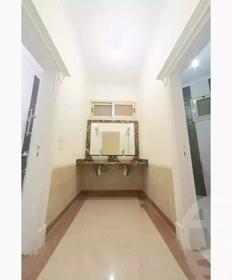 https://aqarmap.com.eg/en/listing/6570415-for-rent-cairo-new-cairo-el-ahyaa-first-neighborhood-street-1