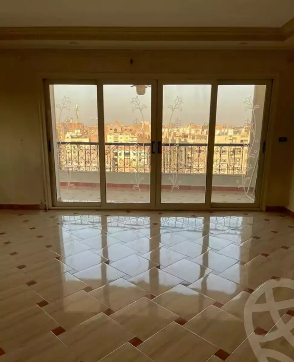 https://aqarmap.com.eg/ar/listing/6570416-for-sale-cairo-faisal-el-maryotyah