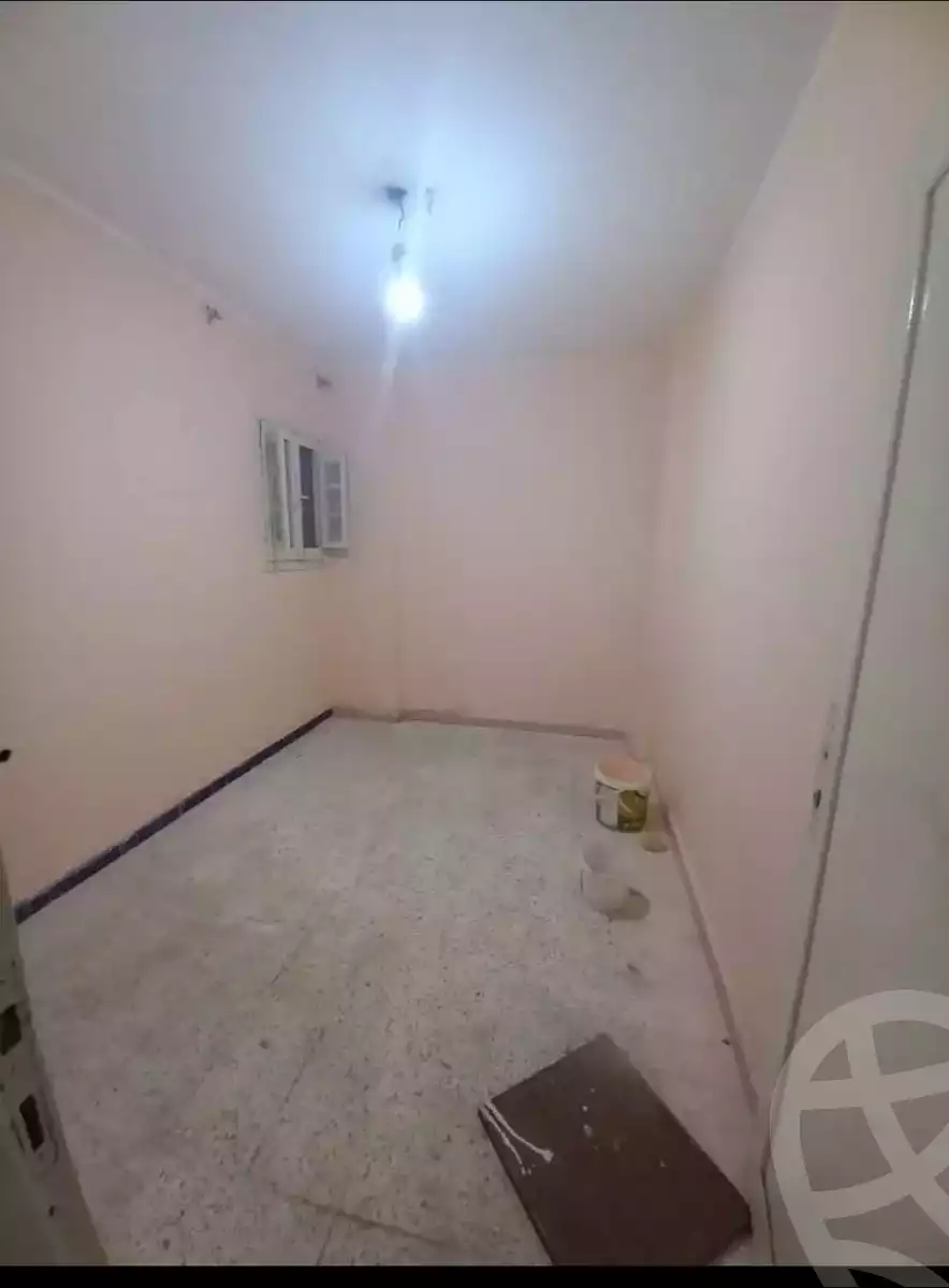 https://aqarmap.com.eg/en/listing/6570418-for-rent-alexandria-sydy-bshr-al-aman-st