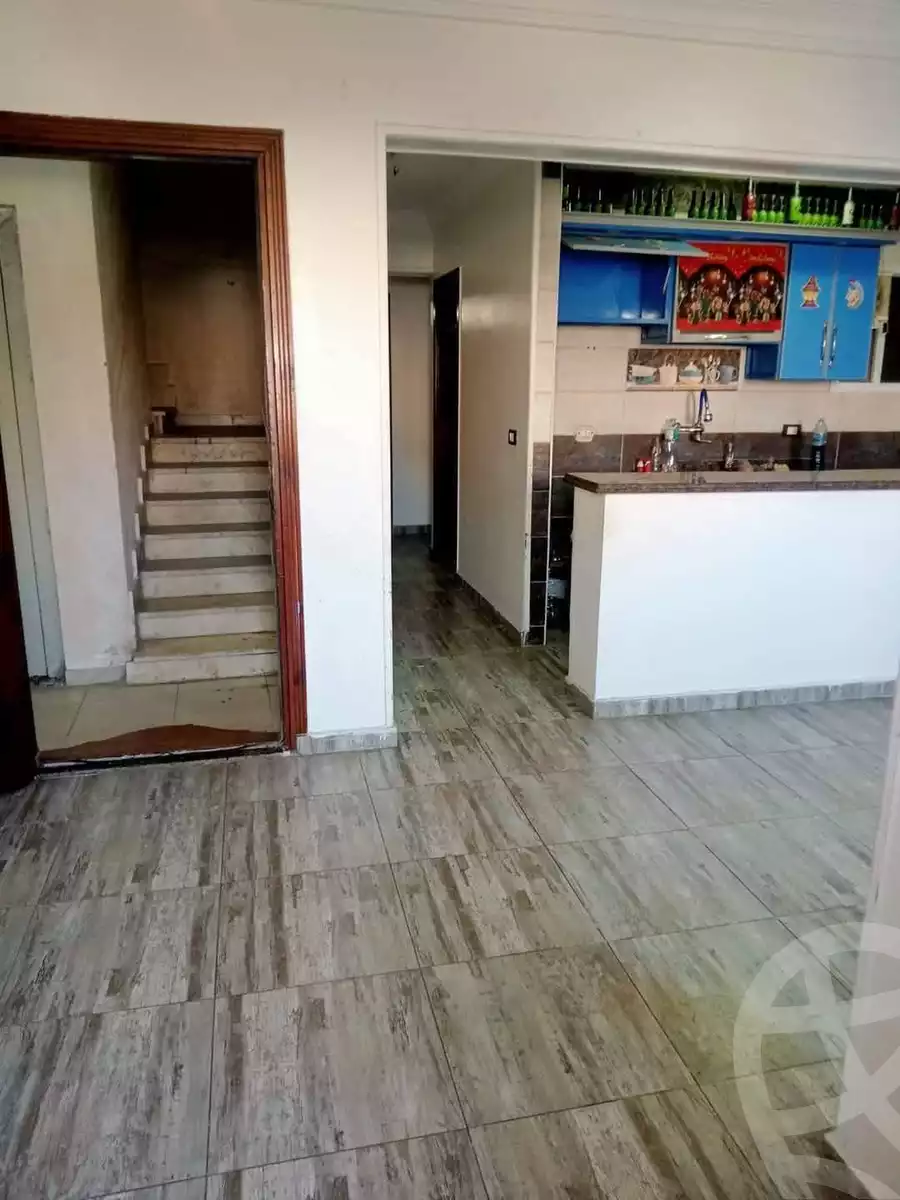 https://aqarmap.com.eg/en/listing/6570427-for-rent-alexandria-sydy-bshr-sydy-bshr-bhry