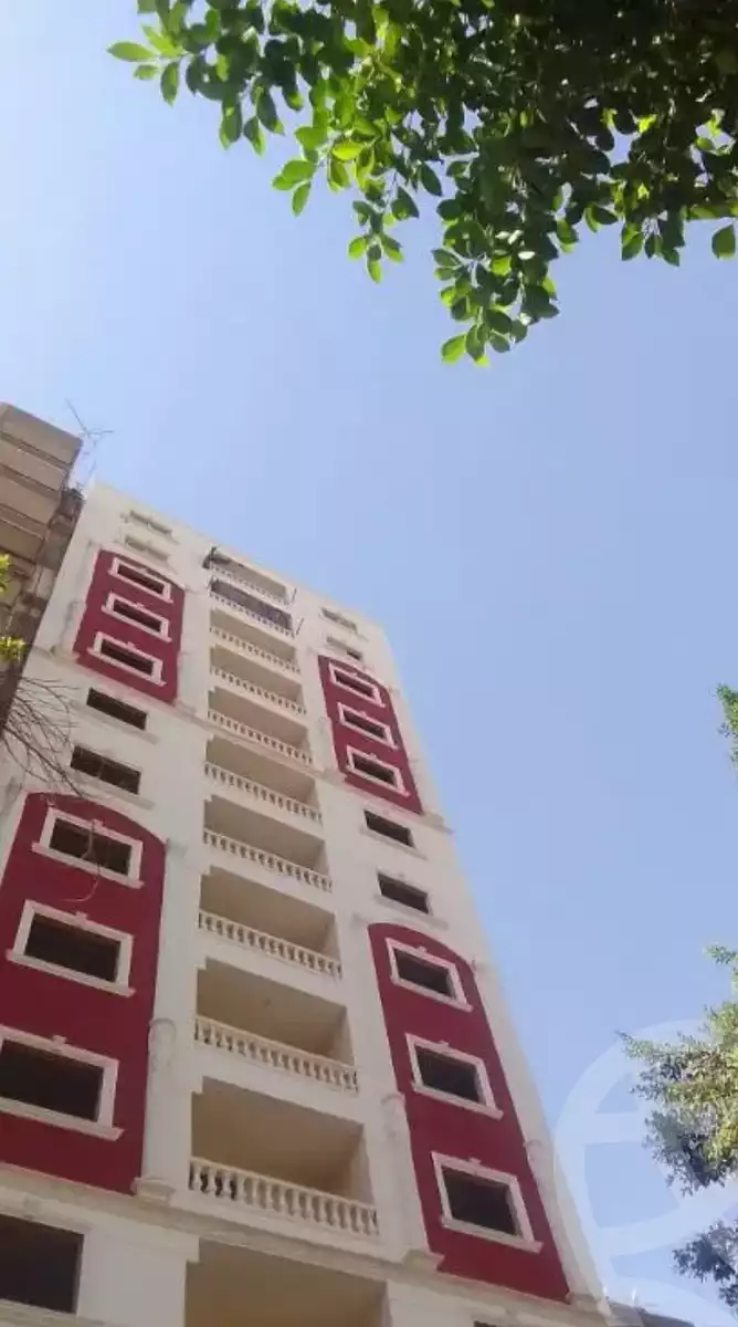 https://aqarmap.com.eg/en/listing/6570440-for-sale-cairo-el-zaytun-hadayek-el-zayton
