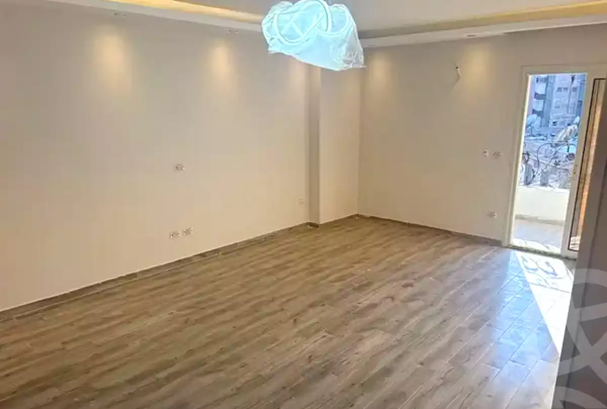 https://aqarmap.com.eg/ar/listing/6570447-for-rent-cairo-downtown-bab-el-loaa