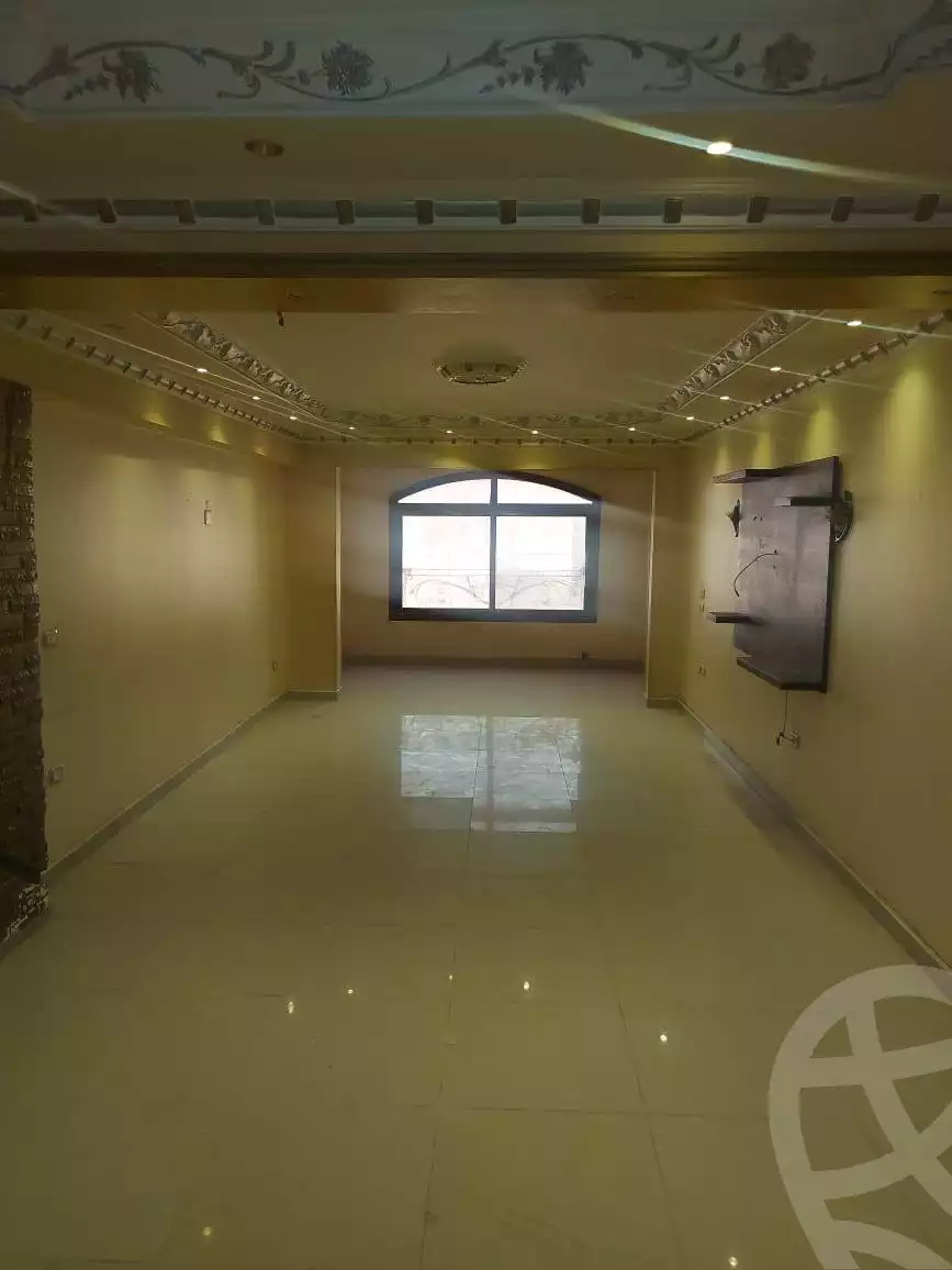 https://aqarmap.com.eg/en/listing/6570463-for-sale-cairo-helwan-mnshy-yn-hlwn-mansour-st