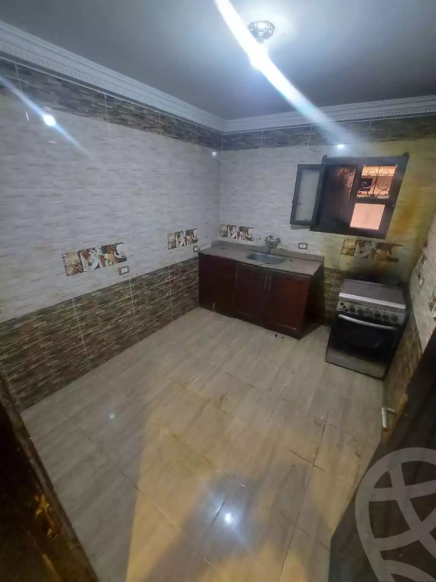 https://aqarmap.com.eg/en/listing/6570463-for-sale-cairo-helwan-mnshy-yn-hlwn-mansour-st