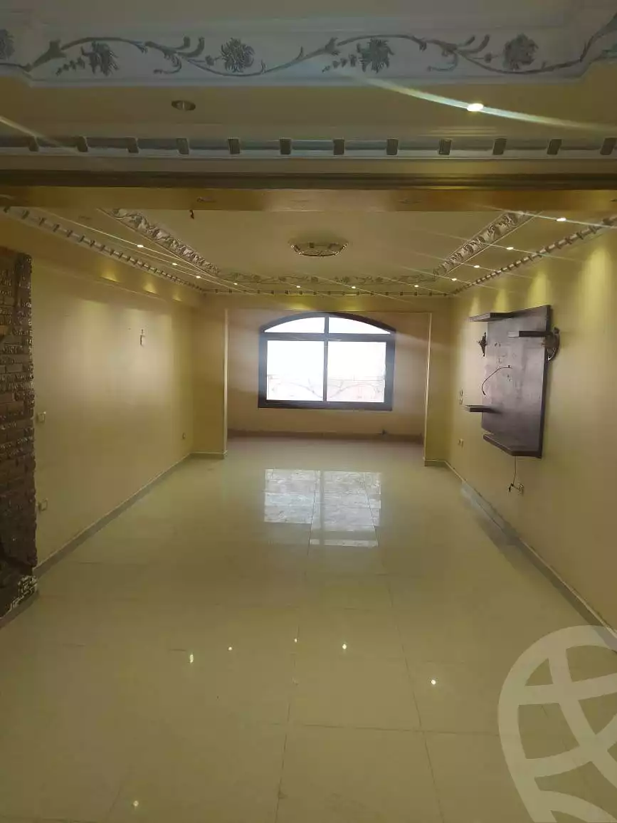 https://aqarmap.com.eg/en/listing/6570463-for-sale-cairo-helwan-mnshy-yn-hlwn-mansour-st