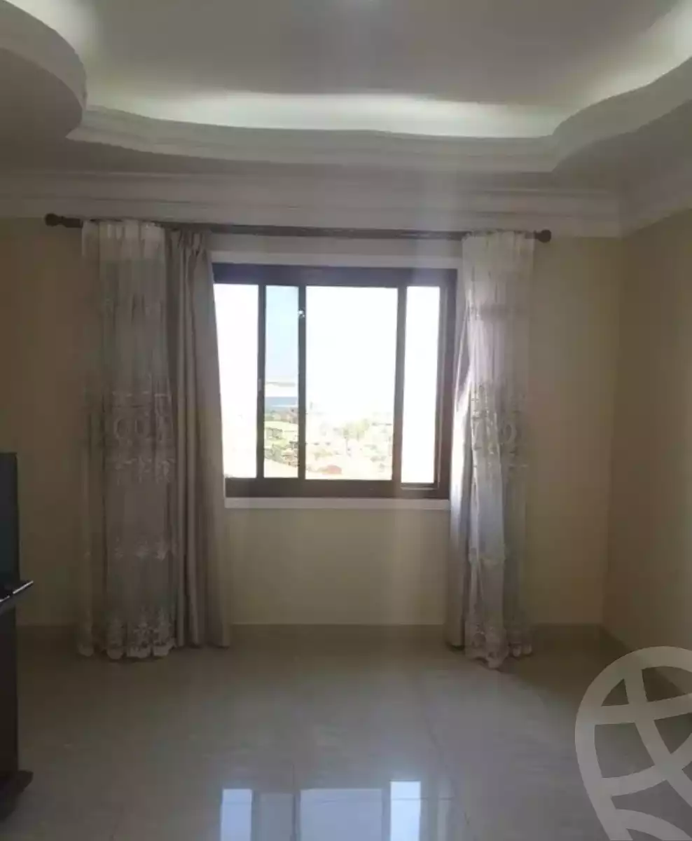 https://aqarmap.com.eg/en/listing/6570465-for-sale-ismailia-ismailia-city-kanat-al-sweis-st