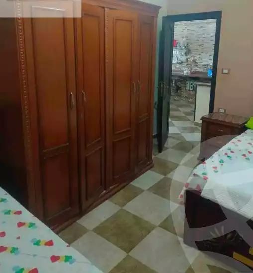 https://aqarmap.com.eg/en/listing/6570471-for-rent-alexandria-l-jmy-lbytsh-shahr-al-assal-st