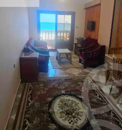 https://aqarmap.com.eg/en/listing/6570471-for-rent-alexandria-l-jmy-lbytsh-shahr-al-assal-st