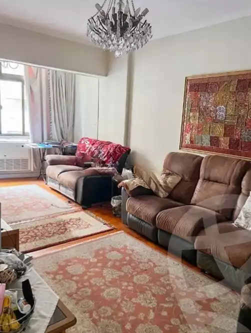 https://aqarmap.com.eg/en/listing/6570480-for-sale-alexandria-ganaklis