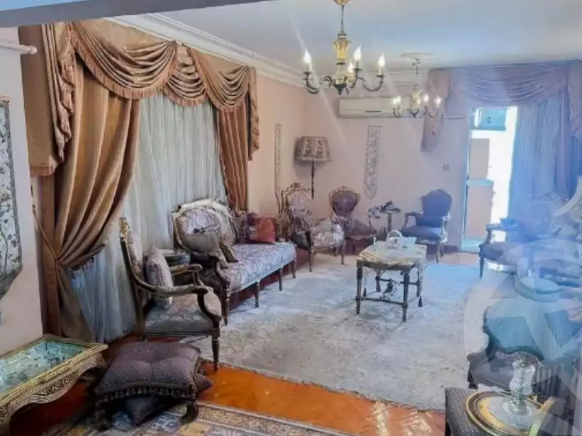 https://aqarmap.com.eg/en/listing/6570480-for-sale-alexandria-ganaklis