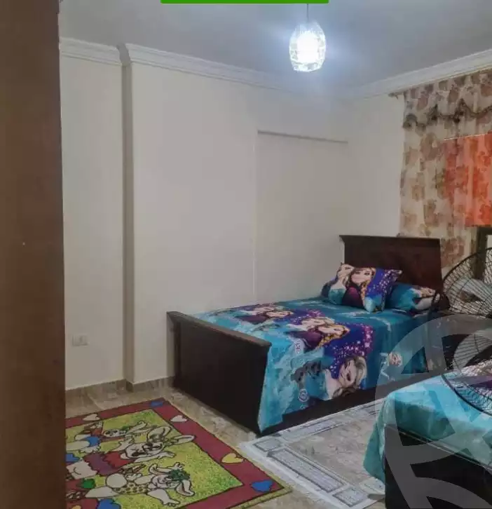 https://aqarmap.com.eg/en/listing/6570490-for-rent-alexandria-sydy-bshr-sydy-bshr-bhry