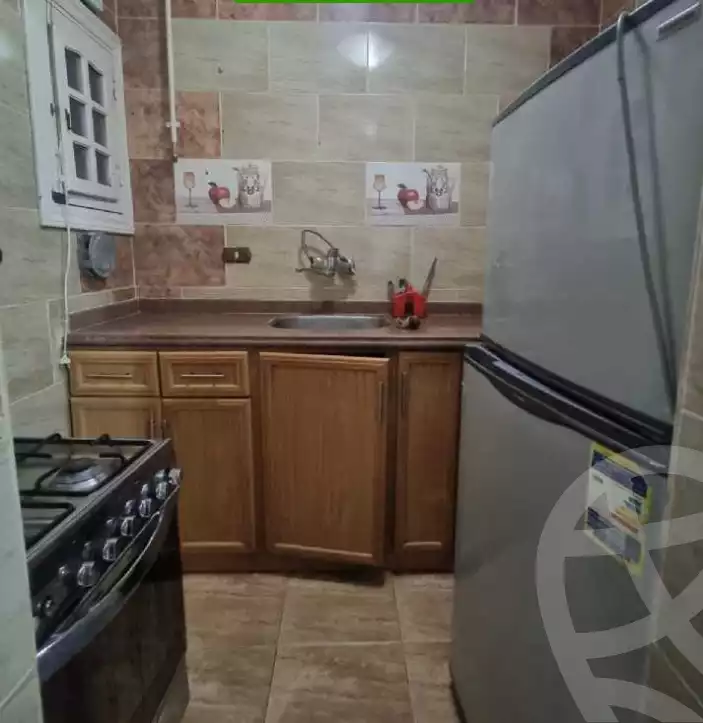 https://aqarmap.com.eg/en/listing/6570492-for-rent-alexandria-sydy-bshr-sydy-bshr-bhry