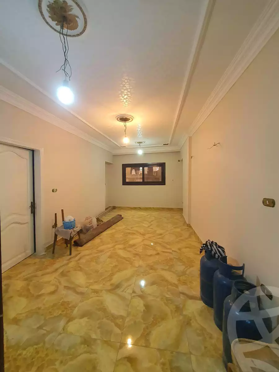https://aqarmap.com.eg/en/listing/6570521-for-rent-cairo-faisal-awel-faisal