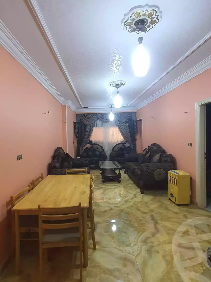 https://aqarmap.com.eg/en/listing/6570521-for-rent-cairo-faisal-awel-faisal