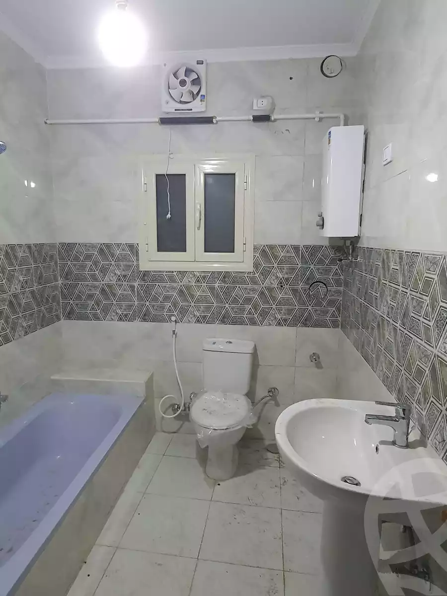 https://aqarmap.com.eg/en/listing/6570521-for-rent-cairo-faisal-awel-faisal