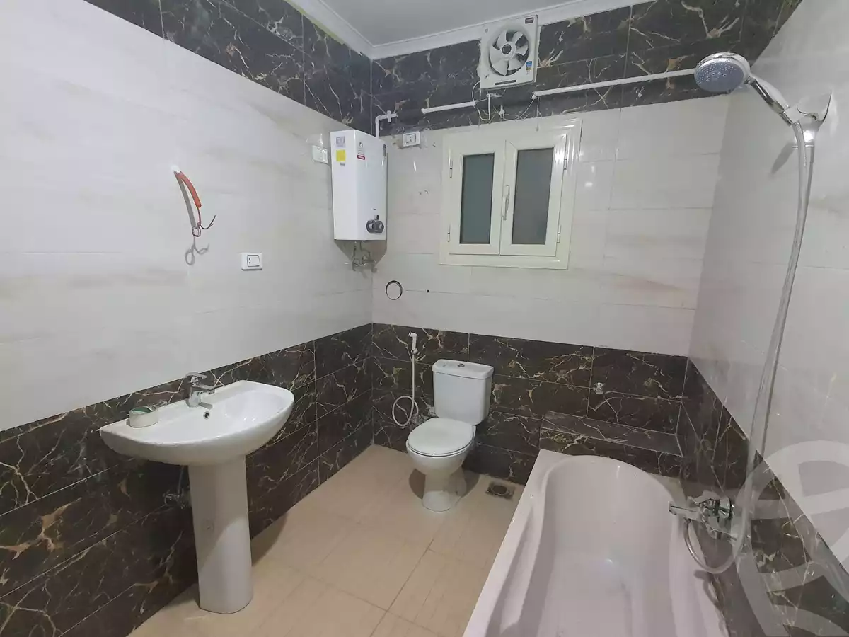 https://aqarmap.com.eg/en/listing/6570521-for-rent-cairo-faisal-awel-faisal