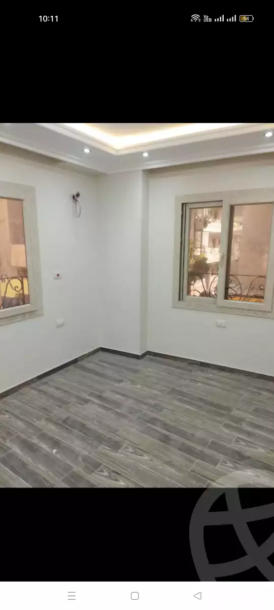https://aqarmap.com.eg/en/listing/6570530-for-rent-gharbia-tanta-tanta-city-el-ashraf-st