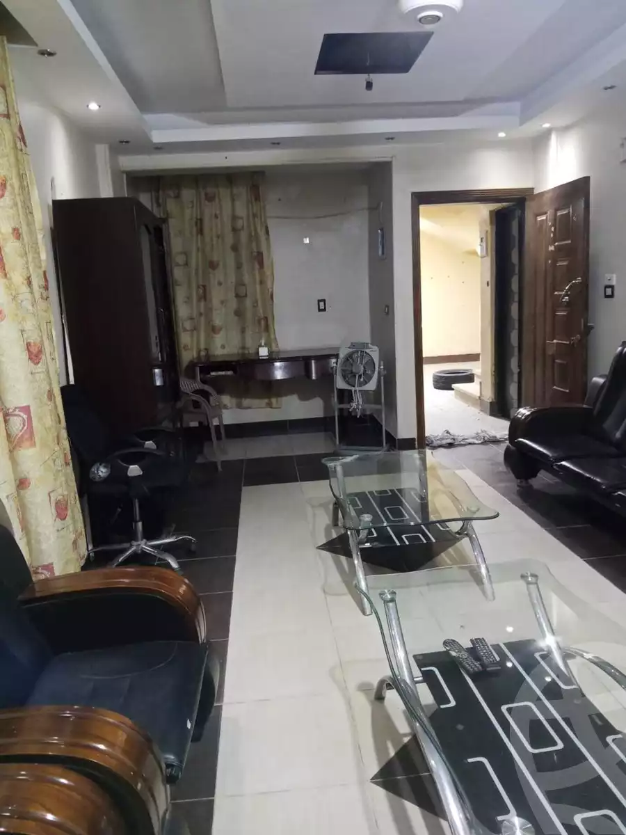 https://aqarmap.com.eg/en/listing/6570537-for-rent-cairo-el-sheikh-zayed-city-mntq-fr-y-bmdyn-lshykh-zyd
