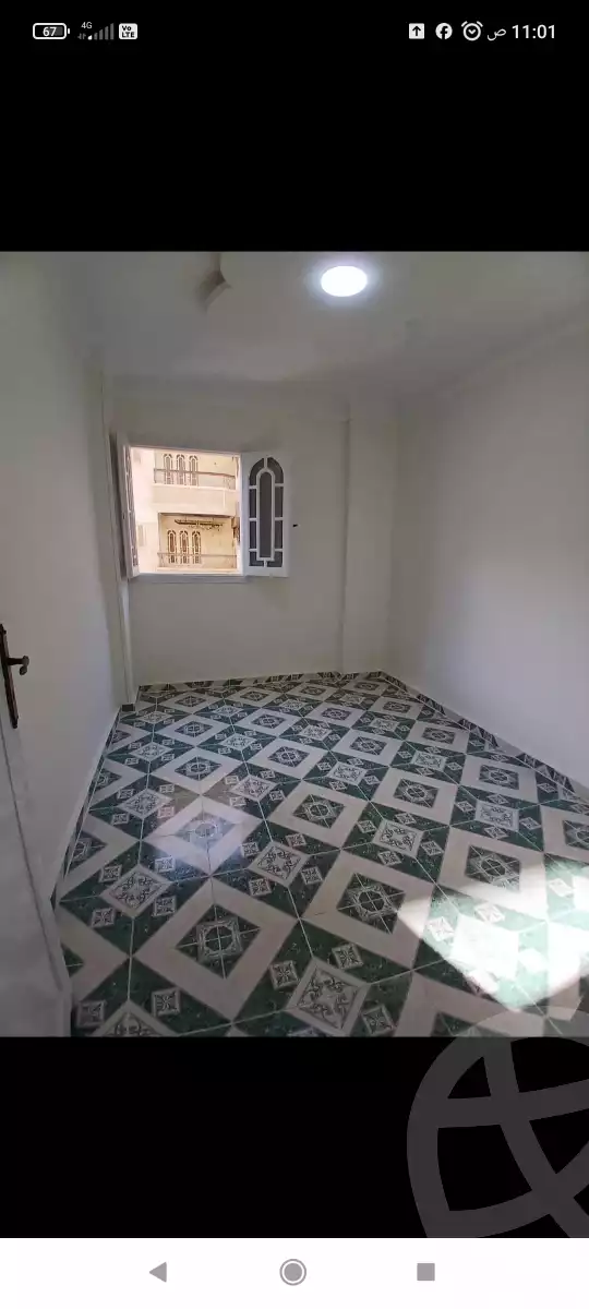 https://aqarmap.com.eg/en/listing/6570573-for-sale-alexandria-l-jmy-shataa-el-nakheel-no-8-st
