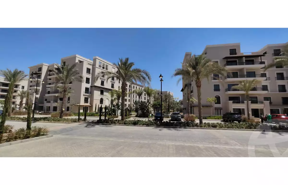 https://aqarmap.com.eg/ar/listing/6570594-for-rent-cairo-el-sheikh-zayed-city-compounds-kmbwnd-fyldj-wyst-dr-llttwyr