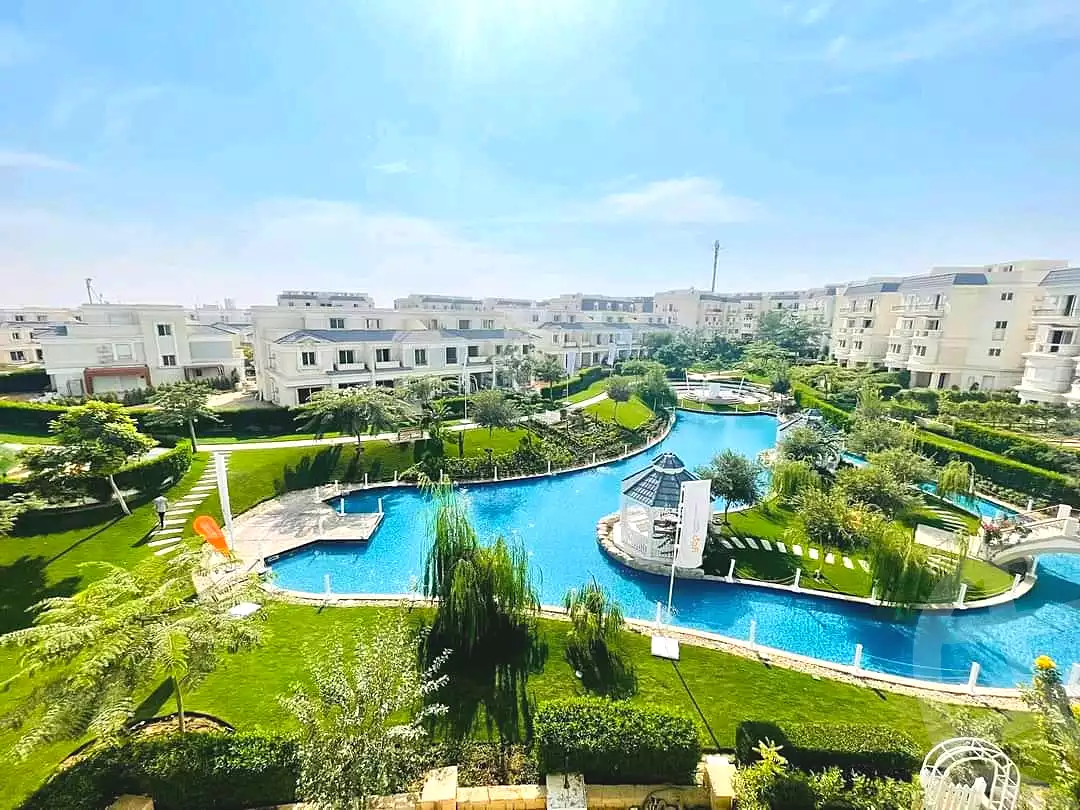 https://aqarmap.com.eg/ar/listing/6570647-for-sale-cairo-6th-of-october-compounds-mountain-view-icity-october-mv-park-mountain-view-icity-october