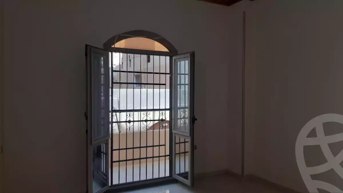 https://aqarmap.com.eg/ar/listing/6570668-for-rent-cairo-new-cairo-el-ahyaa-third-neighborhood-street-16