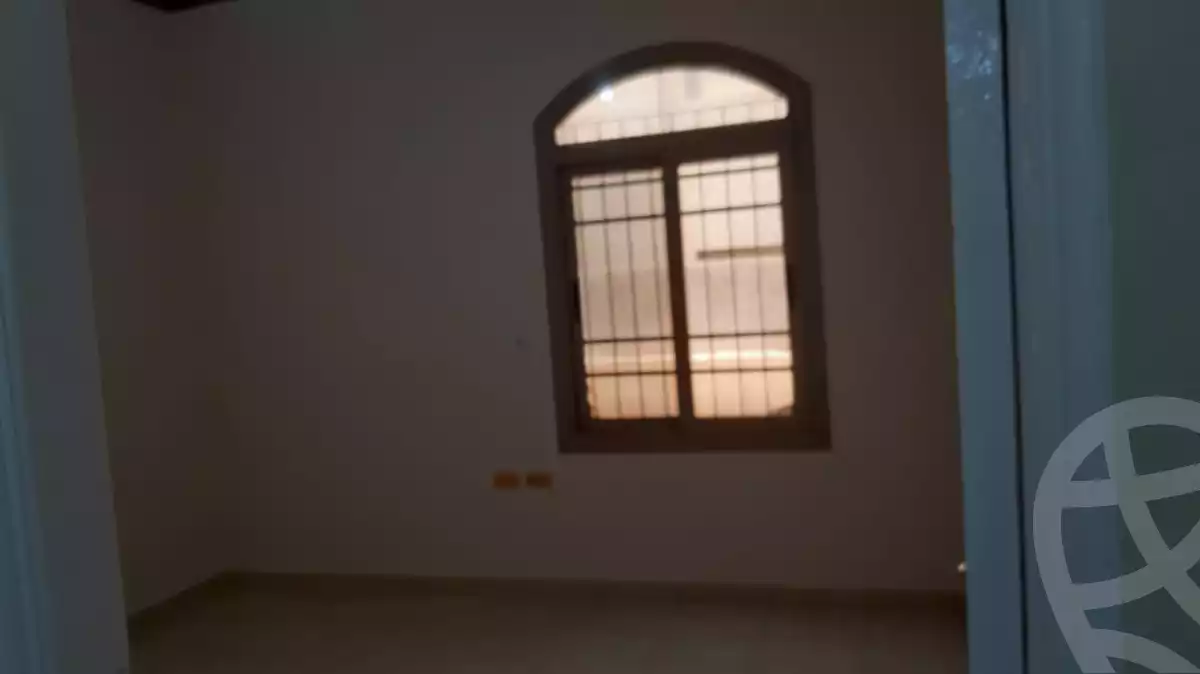 https://aqarmap.com.eg/ar/listing/6570668-for-rent-cairo-new-cairo-el-ahyaa-third-neighborhood-street-16