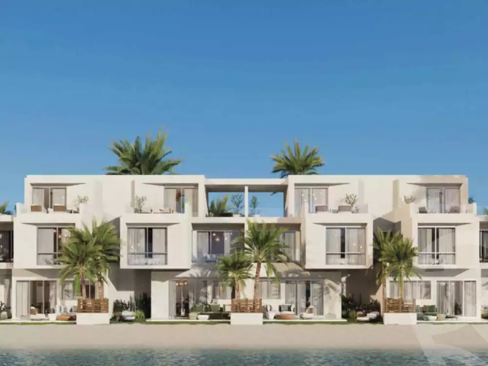 https://aqarmap.com.eg/en/listing/6570371-for-sale-north-coast-resorts-mar-bay-resort-al-marasem