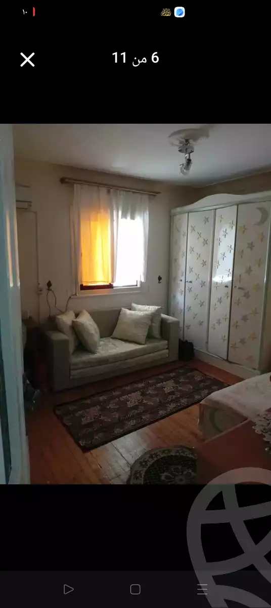 https://aqarmap.com.eg/ar/listing/6570720-for-sale-alexandria-ganaklis
