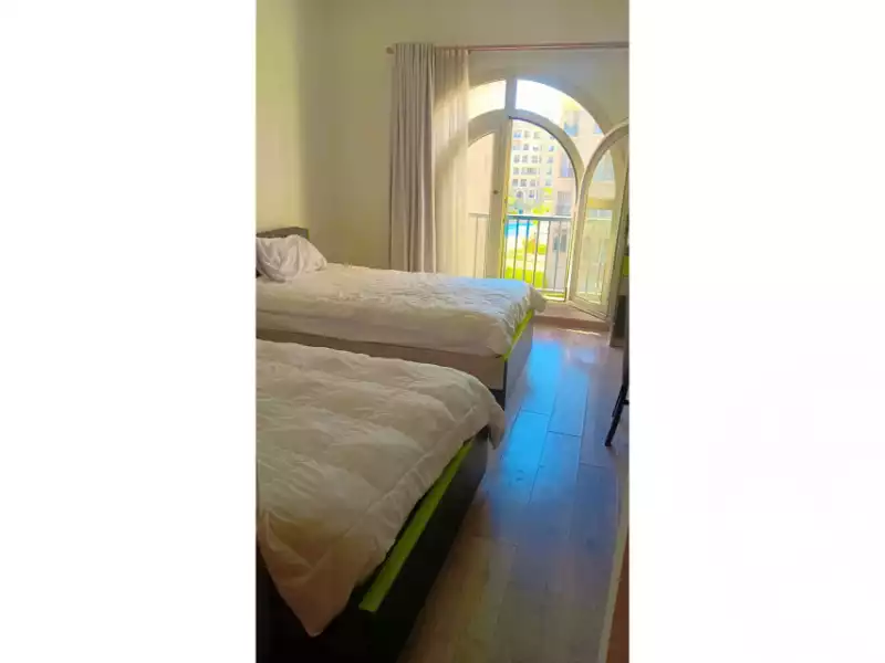 https://aqarmap.com.eg/ar/listing/6570694-for-rent-cairo-new-cairo-compounds-ninety-avenue