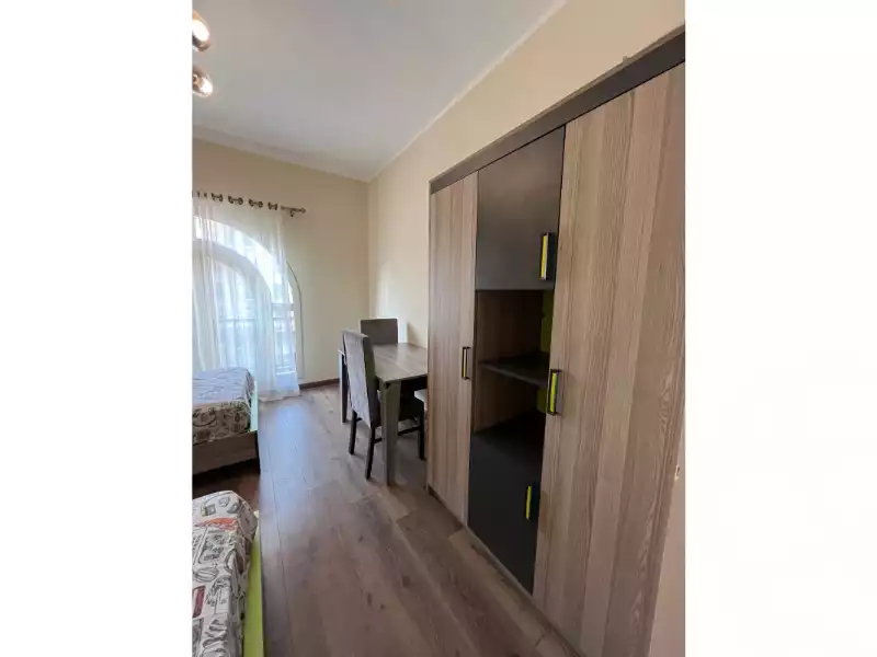https://aqarmap.com.eg/ar/listing/6570694-for-rent-cairo-new-cairo-compounds-ninety-avenue