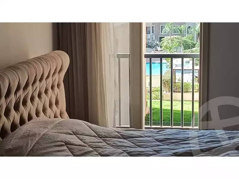 https://aqarmap.com.eg/ar/listing/6570694-for-rent-cairo-new-cairo-compounds-ninety-avenue