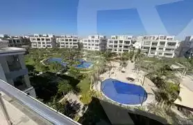 https://aqarmap.com.eg/en/listing/6570778-for-sale-cairo-el-sheikh-zayed-city-compounds-beverly-hills