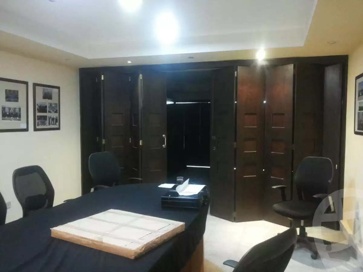 https://aqarmap.com.eg/ar/listing/6570793-for-sale-cairo-el-maadi-kornish-el-maadi-brj-thmn