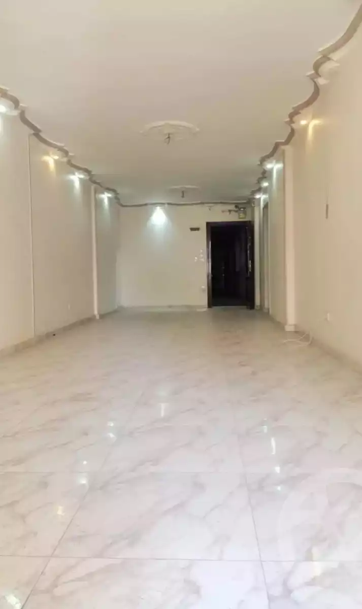 https://aqarmap.com.eg/ar/listing/6570817-for-sale-alexandria-el-mandara