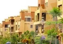 https://aqarmap.com.eg/ar/listing/6570810-for-sale-cairo-el-sheikh-zayed-city-compounds-casa
