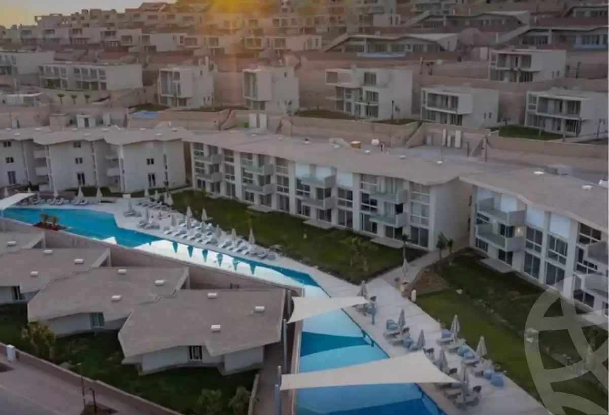 https://aqarmap.com.eg/ar/listing/6570866-for-sale-ain-elsokhna-resorts-il-monte-galala
