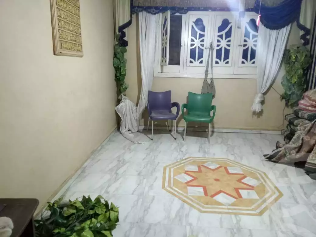 https://aqarmap.com.eg/ar/listing/6570923-for-rent-cairo-el-haram-bolak-el-dakror-nahia-st