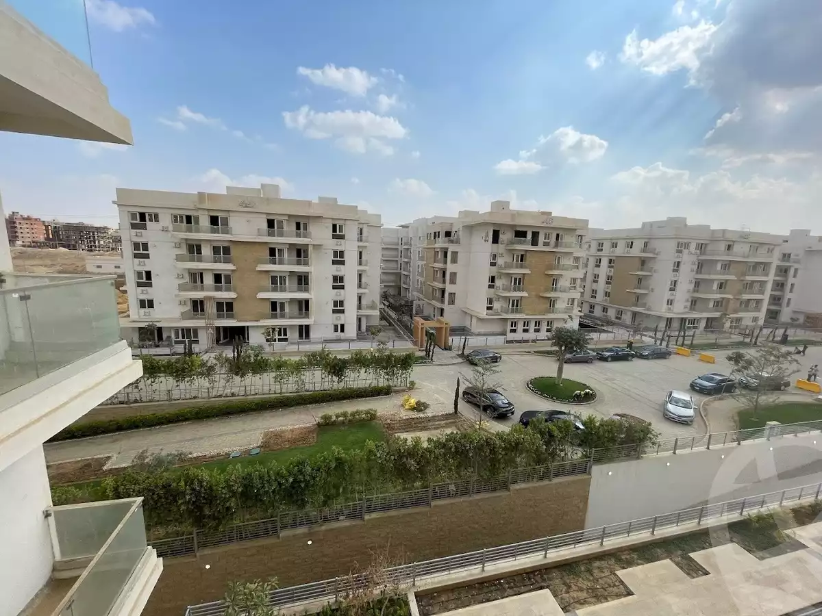 https://aqarmap.com.eg/en/listing/6570942-for-sale-cairo-6th-of-october-compounds-mountain-view-icity-october-mv-park-mountain-view-icity-october