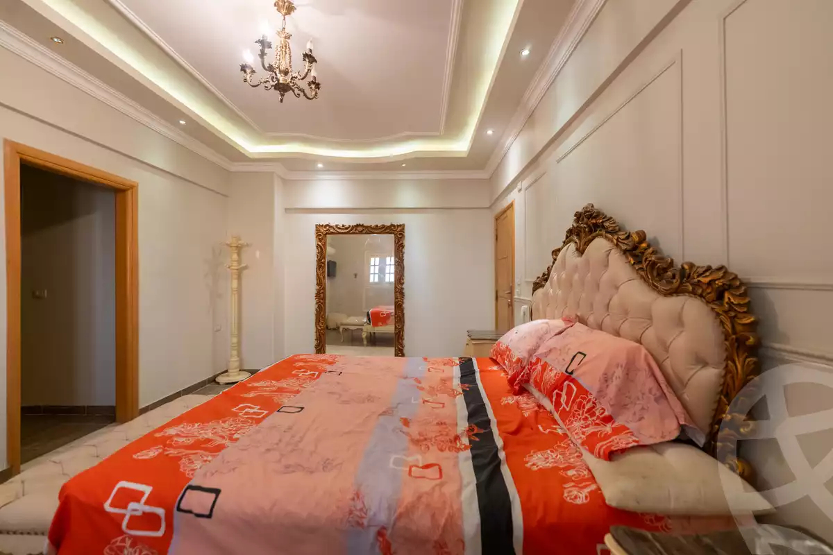 https://aqarmap.com.eg/en/listing/6570828-for-sale-cairo-el-shorouk-lmntq-lthny-neighbourhood-4
