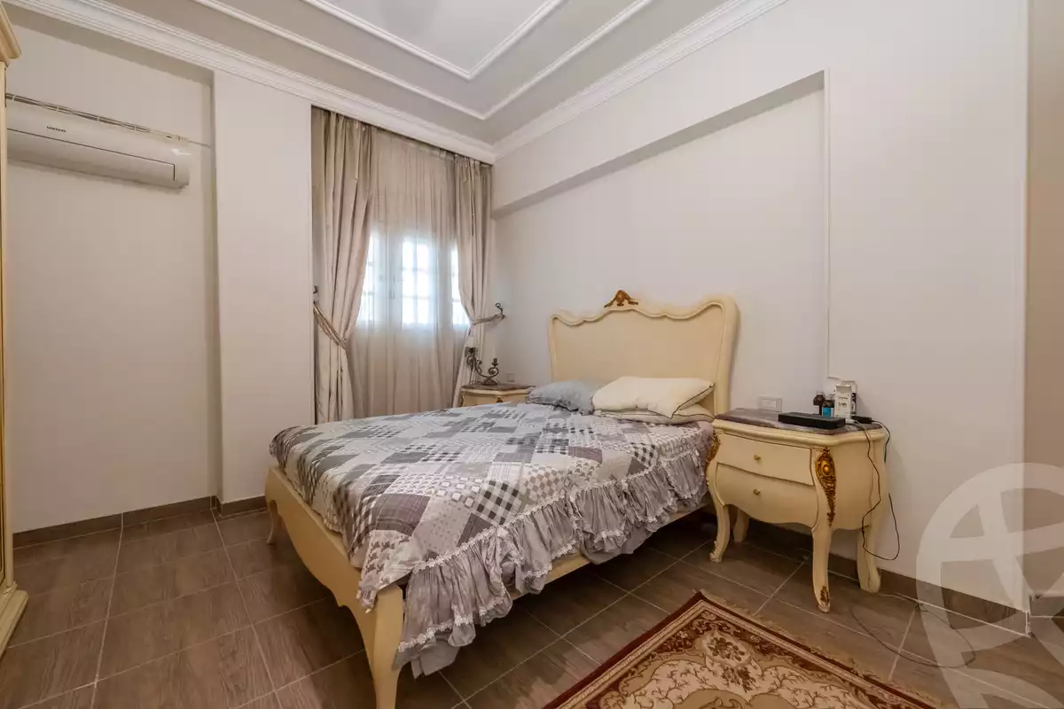 https://aqarmap.com.eg/en/listing/6570828-for-sale-cairo-el-shorouk-lmntq-lthny-neighbourhood-4