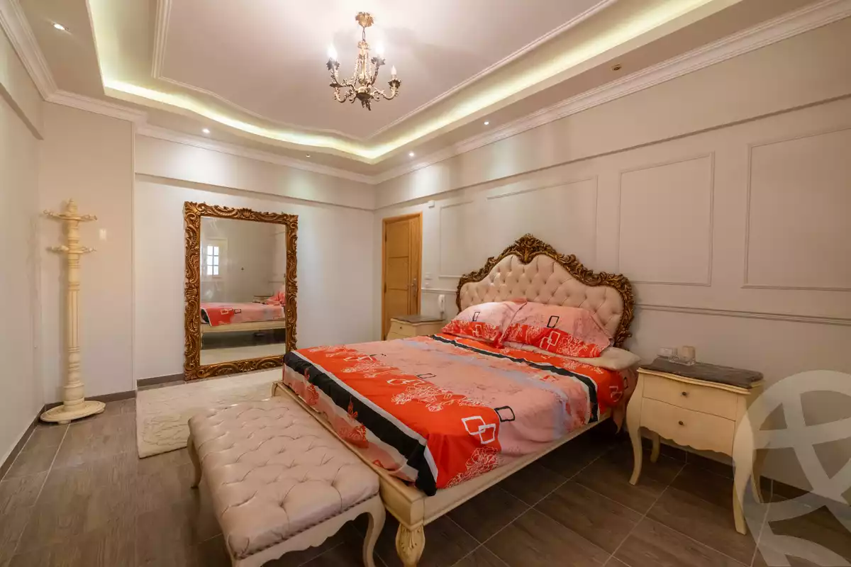 https://aqarmap.com.eg/en/listing/6570828-for-sale-cairo-el-shorouk-lmntq-lthny-neighbourhood-4